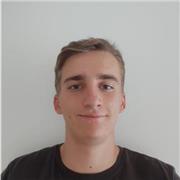 Cours de soutien et d'approfondissement en Maths